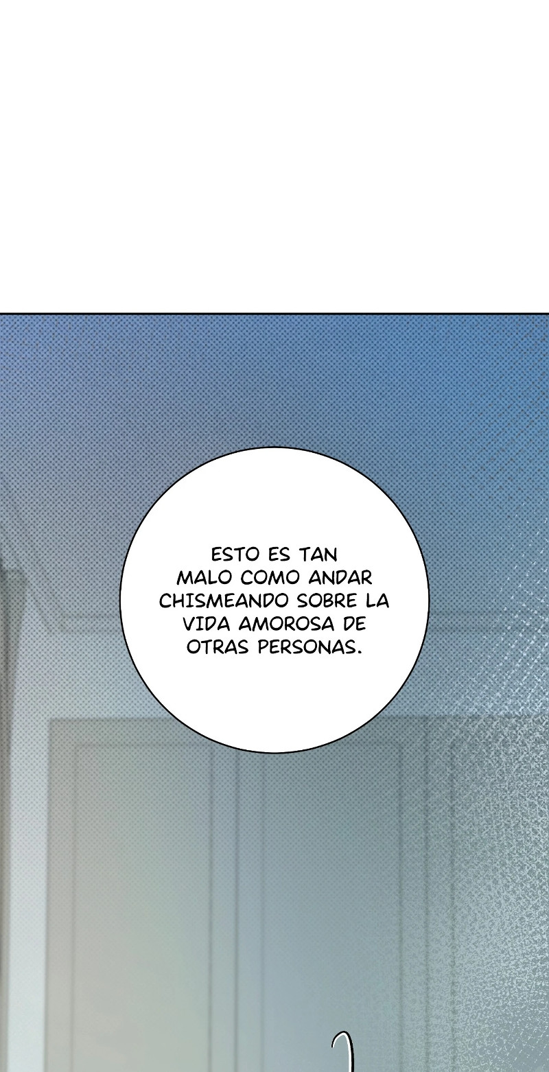 Tacticas del recogepelotas Capítulo 8 - Page 13