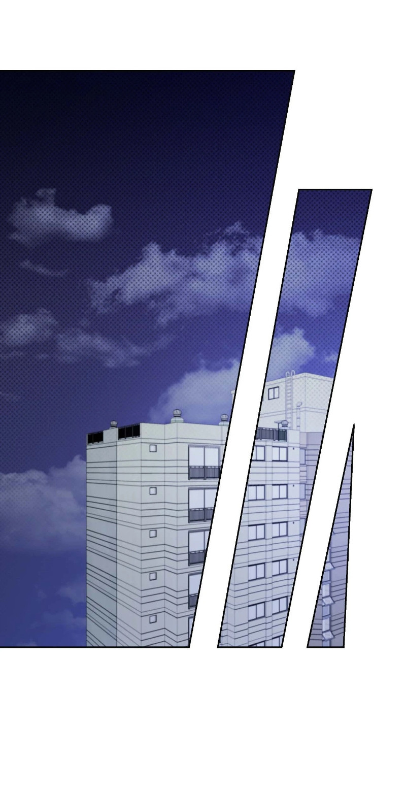 Tacticas del recogepelotas Capítulo 8 - Page 30