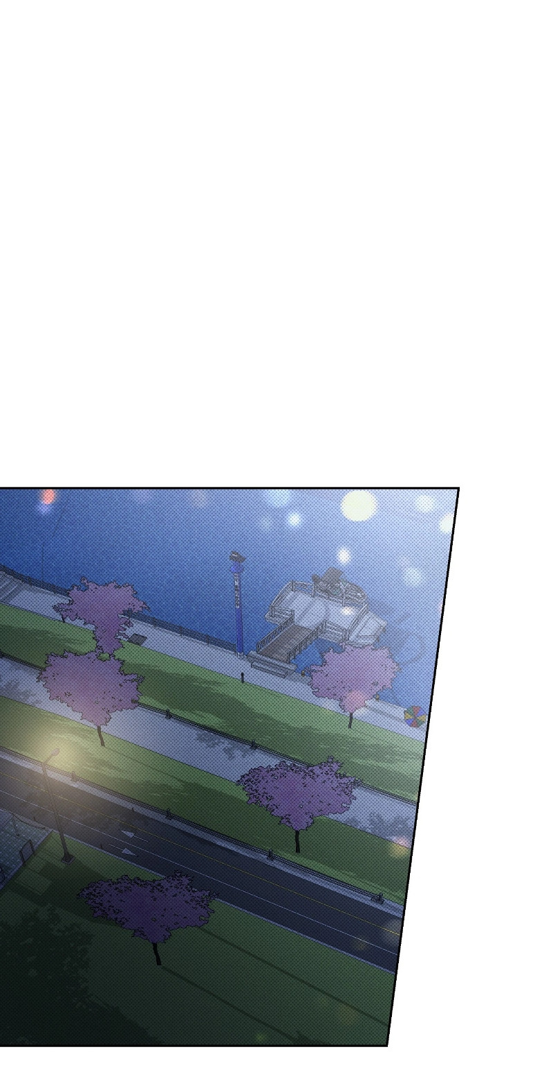 Tacticas del recogepelotas Capítulo 9 - Page 1