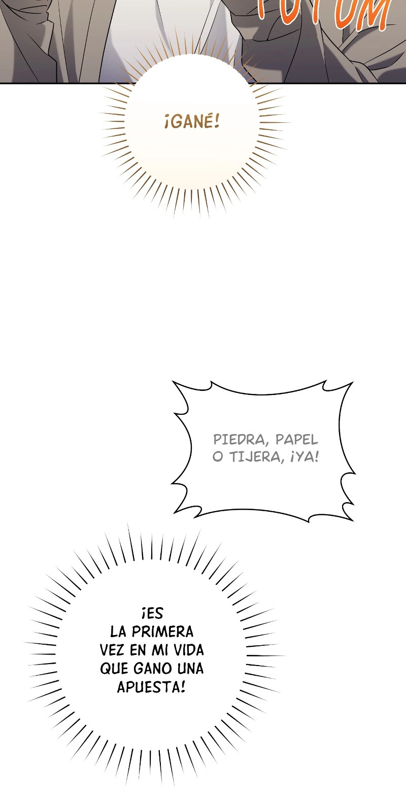 Tacticas del recogepelotas Capítulo 9 - Page 12