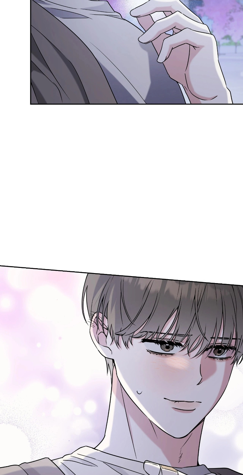 Tacticas del recogepelotas Capítulo 9 - Page 68