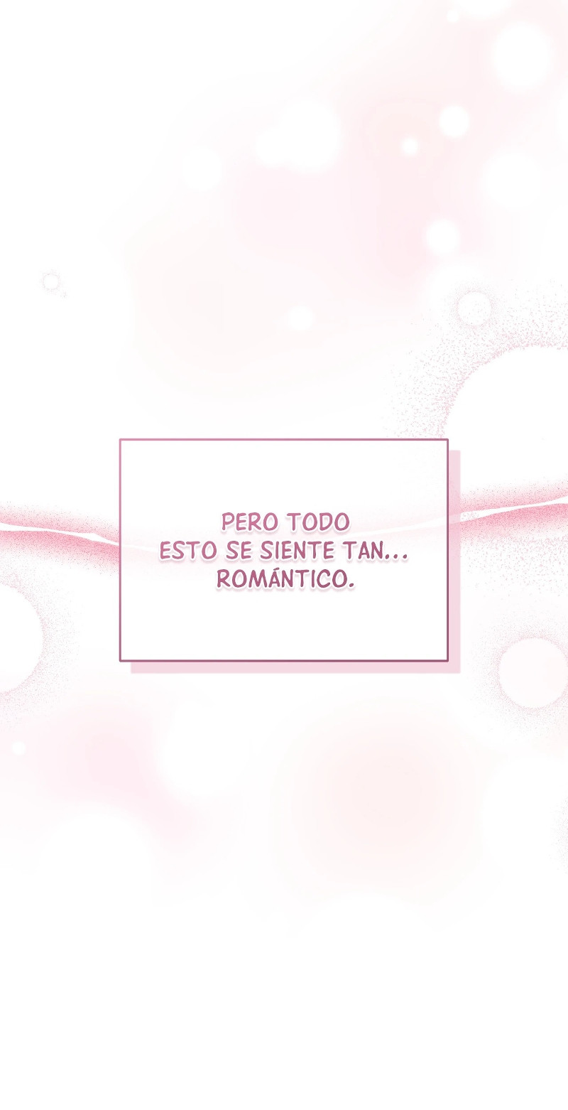 Tacticas del recogepelotas Capítulo 9 - Page 81