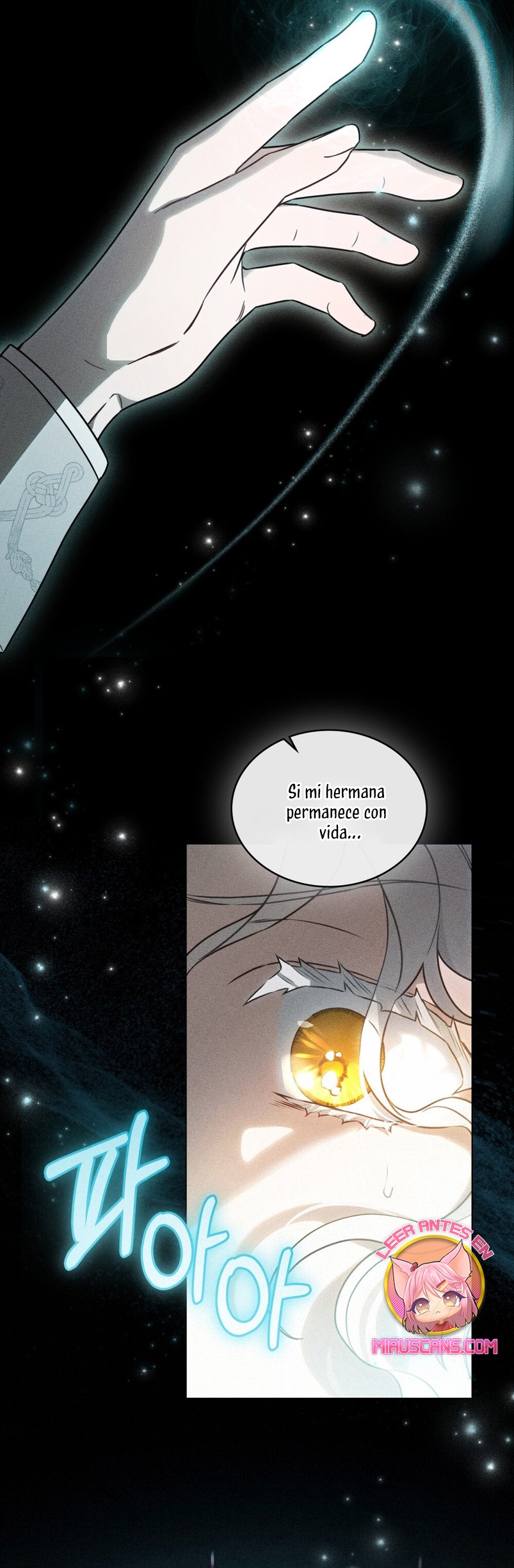 Fue solo un matrimonio por contrato Capítulo 1 - Page 27