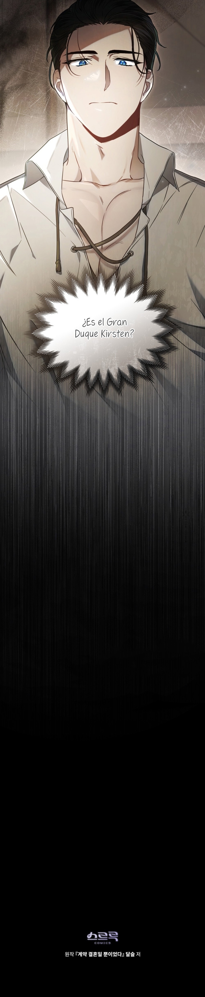 Fue solo un matrimonio por contrato Capítulo 1 - Page 38