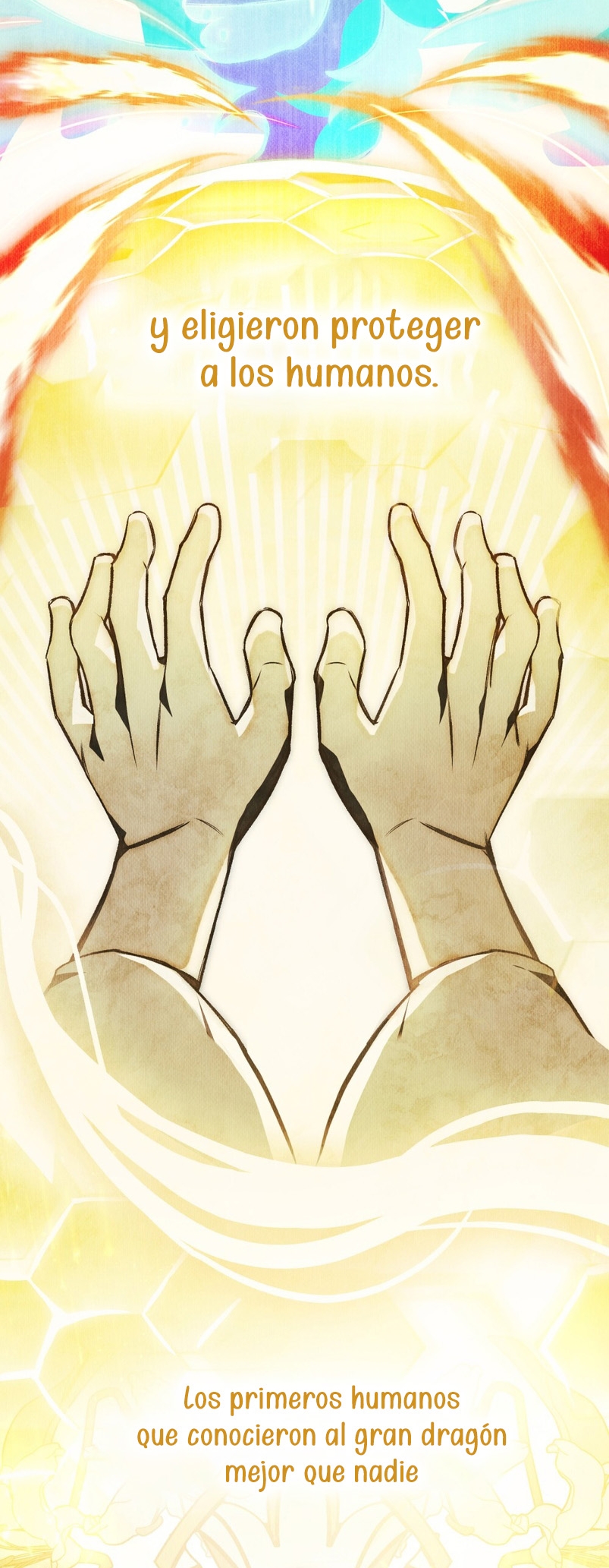 Fue solo un matrimonio por contrato Capítulo 1 - Page 4