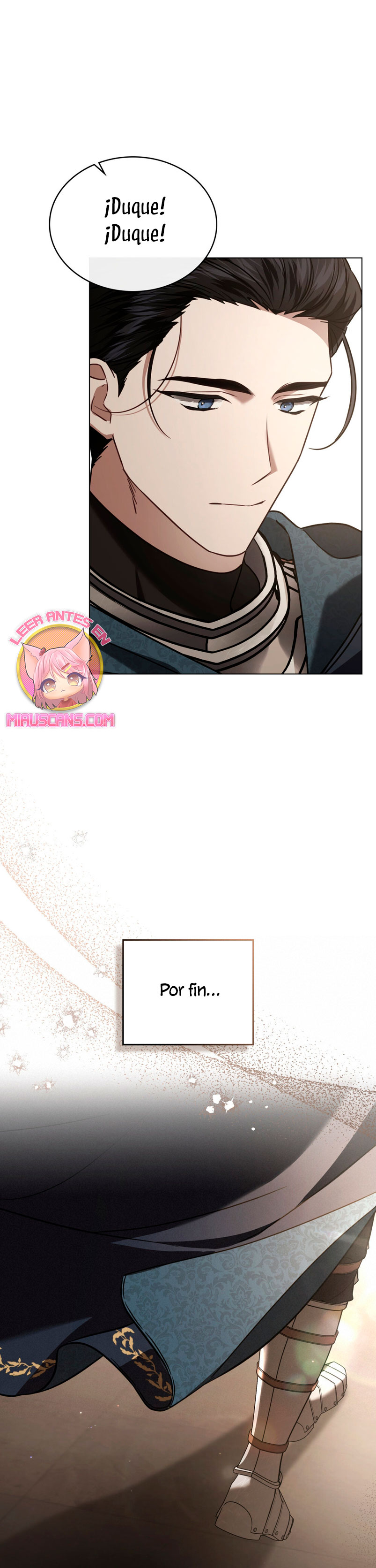 Fue solo un matrimonio por contrato Capítulo 12 - Page 17