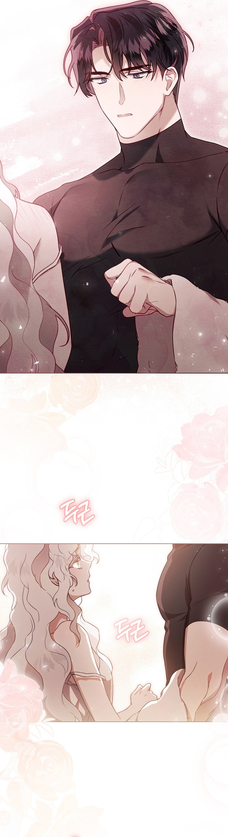 Fue solo un matrimonio por contrato Capítulo 19 - Page 6