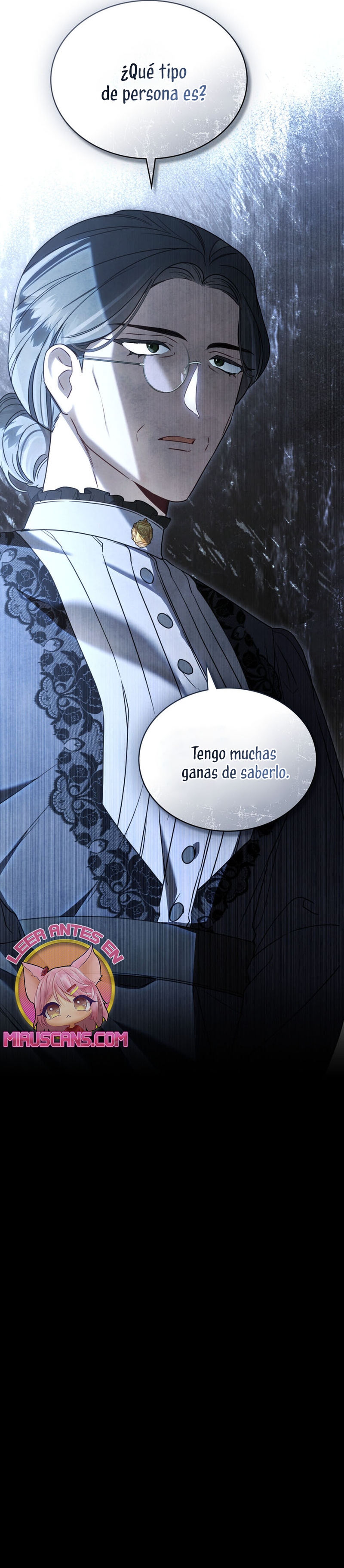 Fue solo un matrimonio por contrato Capítulo 20 - Page 24