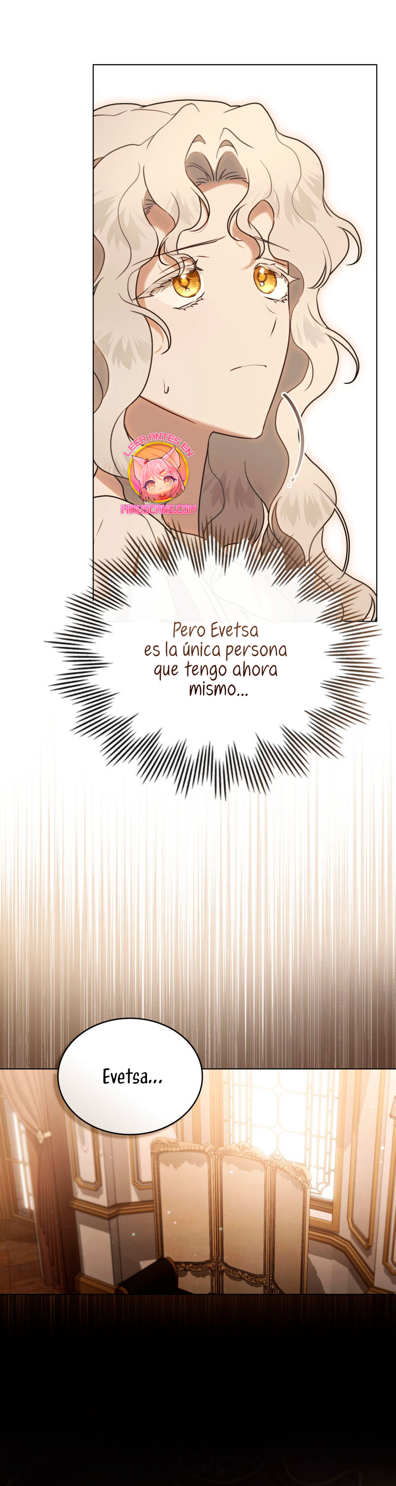 Fue solo un matrimonio por contrato Capítulo 22 - Page 26