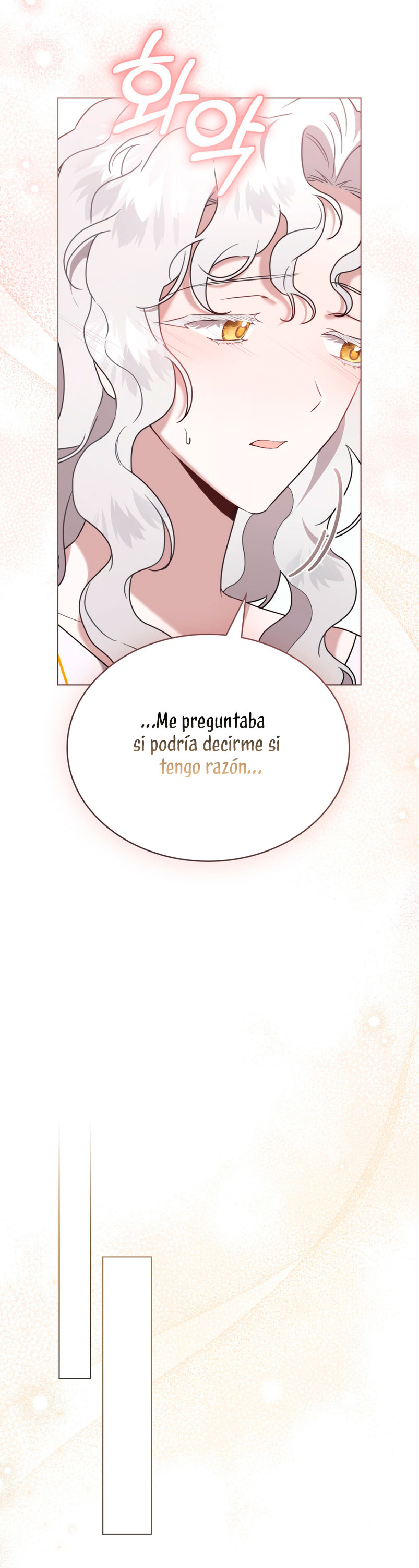 Fue solo un matrimonio por contrato Capítulo 23 - Page 16