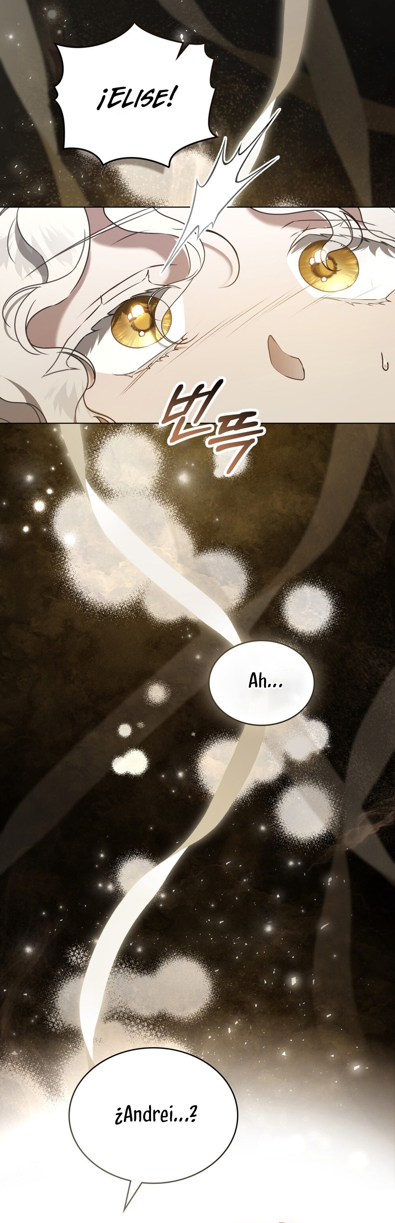 Fue solo un matrimonio por contrato Capítulo 24 - Page 14