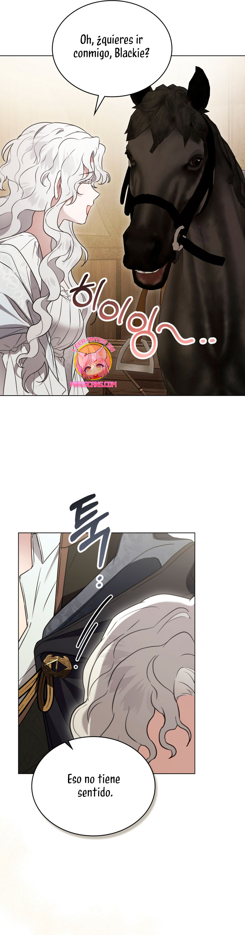 Fue solo un matrimonio por contrato Capítulo 25 - Page 28