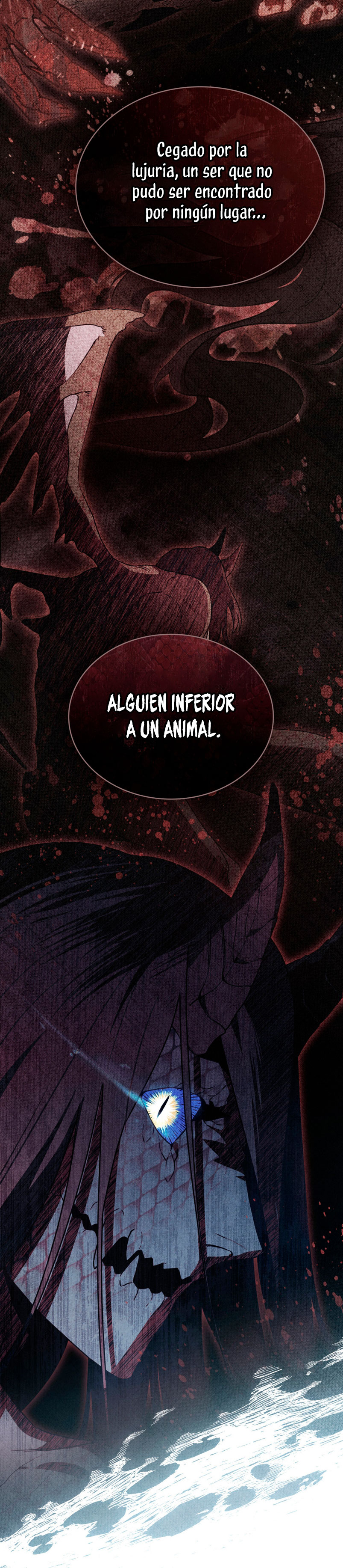 Fue solo un matrimonio por contrato Capítulo 26 - Page 23