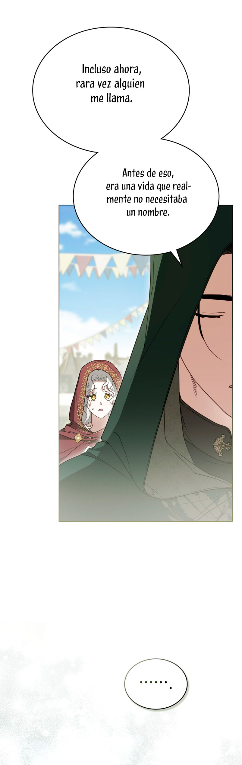 Fue solo un matrimonio por contrato Capítulo 27 - Page 16