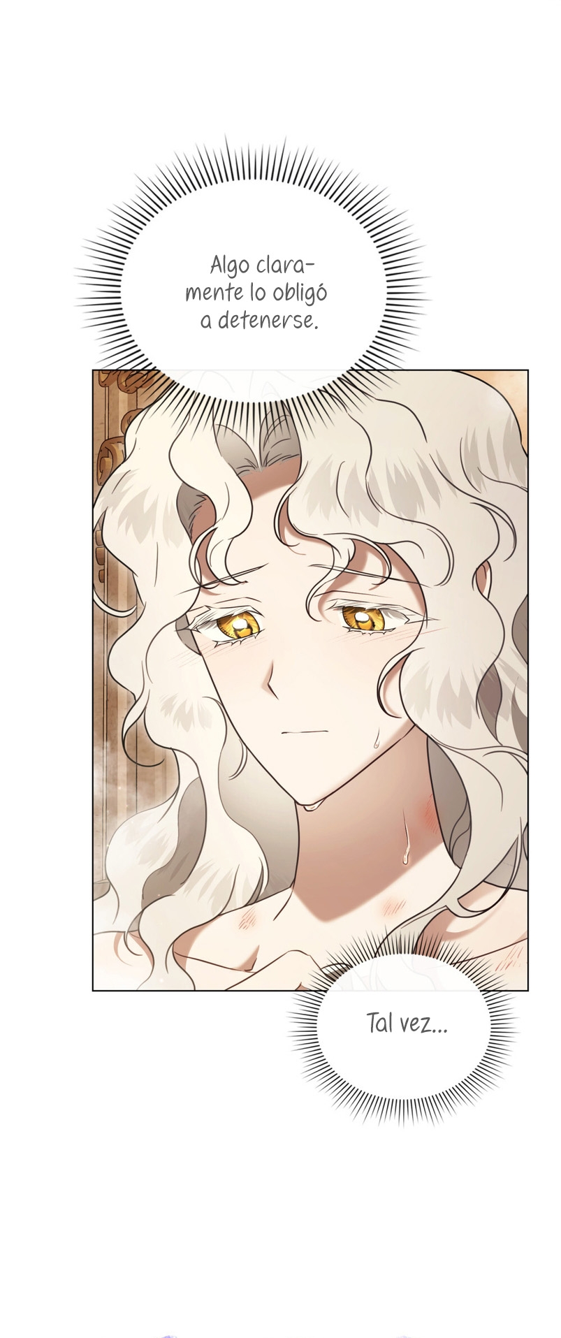 Fue solo un matrimonio por contrato Capítulo 29 - Page 19