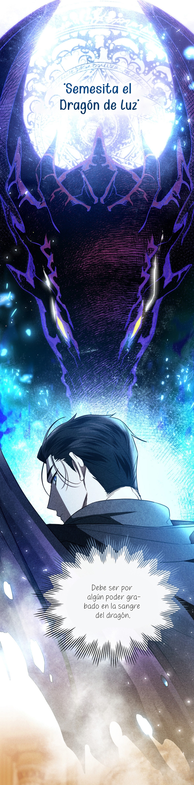 Fue solo un matrimonio por contrato Capítulo 29 - Page 20