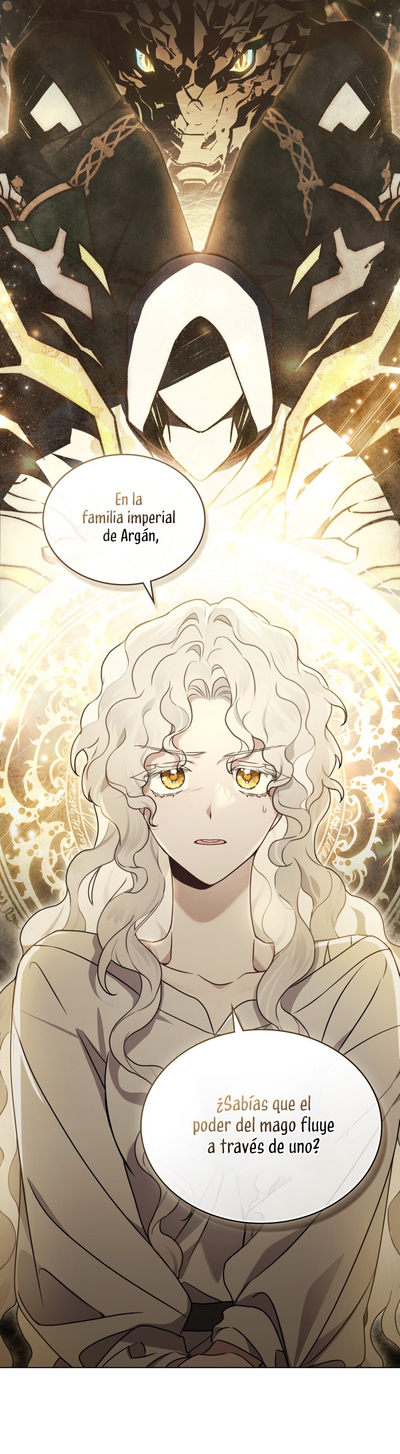 Fue solo un matrimonio por contrato Capítulo 4 - Page 24