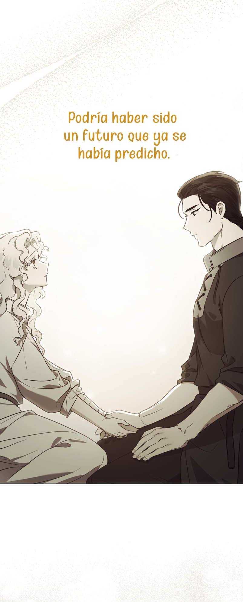 Fue solo un matrimonio por contrato Capítulo 40 - Page 18