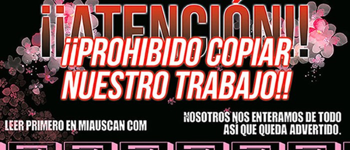 Fue solo un matrimonio por contrato Capítulo 41 - Page 1