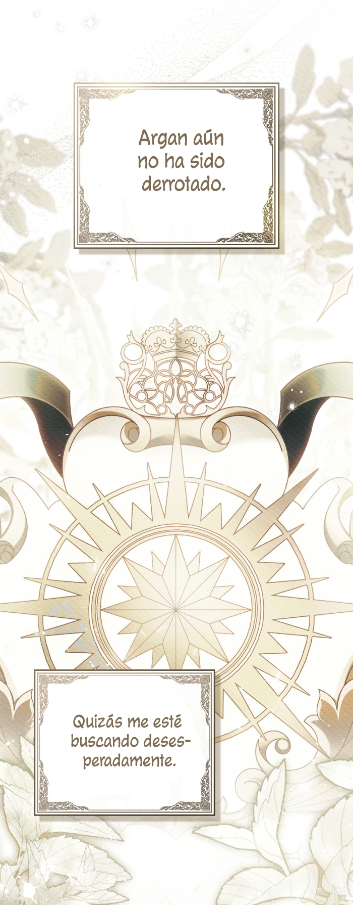 Fue solo un matrimonio por contrato Capítulo 41 - Page 14