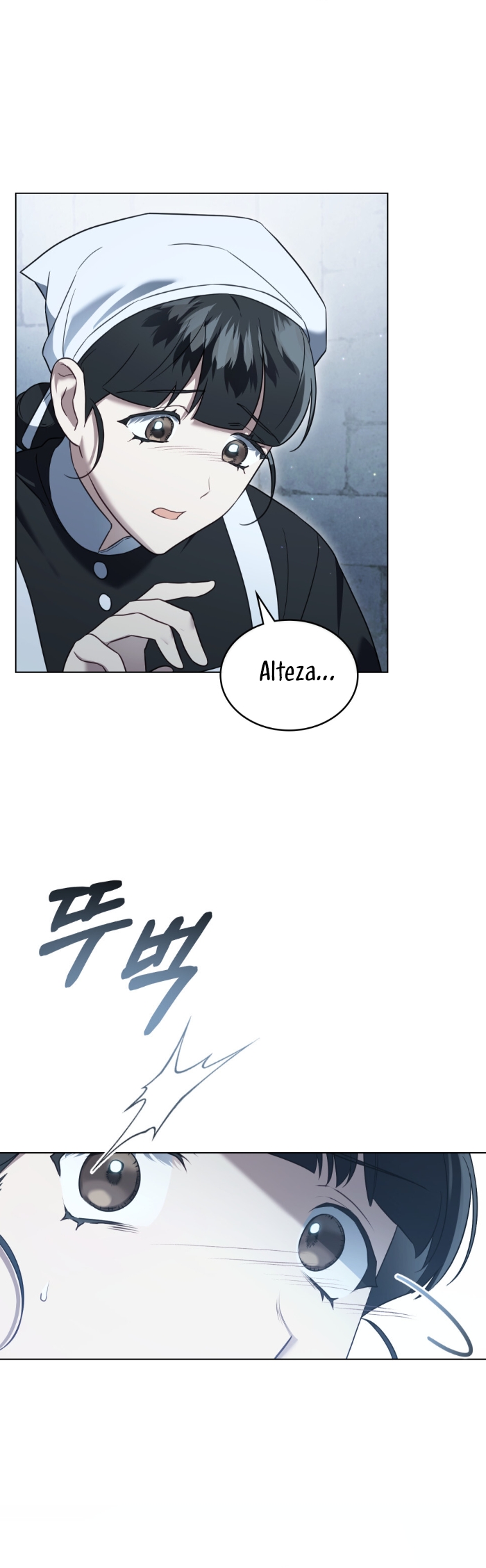 Fue solo un matrimonio por contrato Capítulo 41 - Page 16