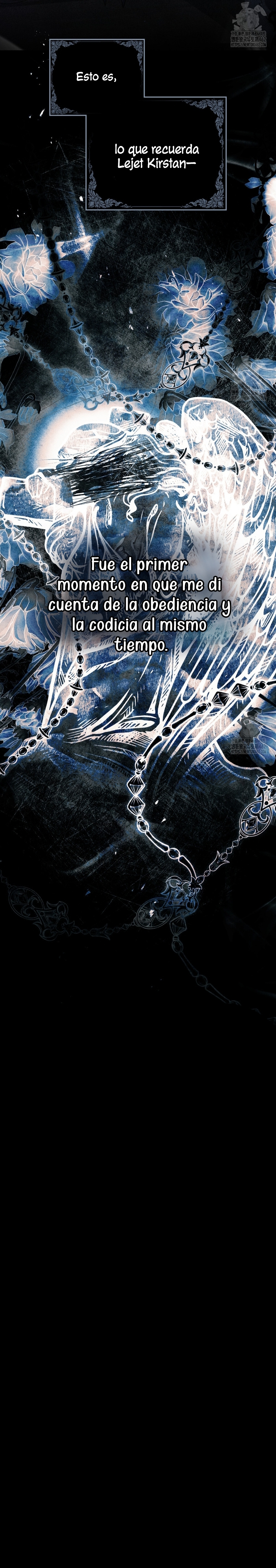 Fue solo un matrimonio por contrato Capítulo 42 - Page 25