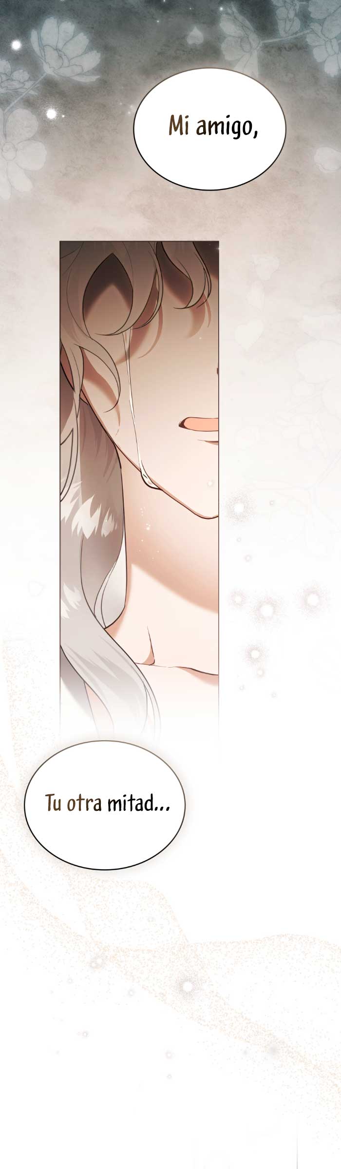 Fue solo un matrimonio por contrato Capítulo 48 - Page 23