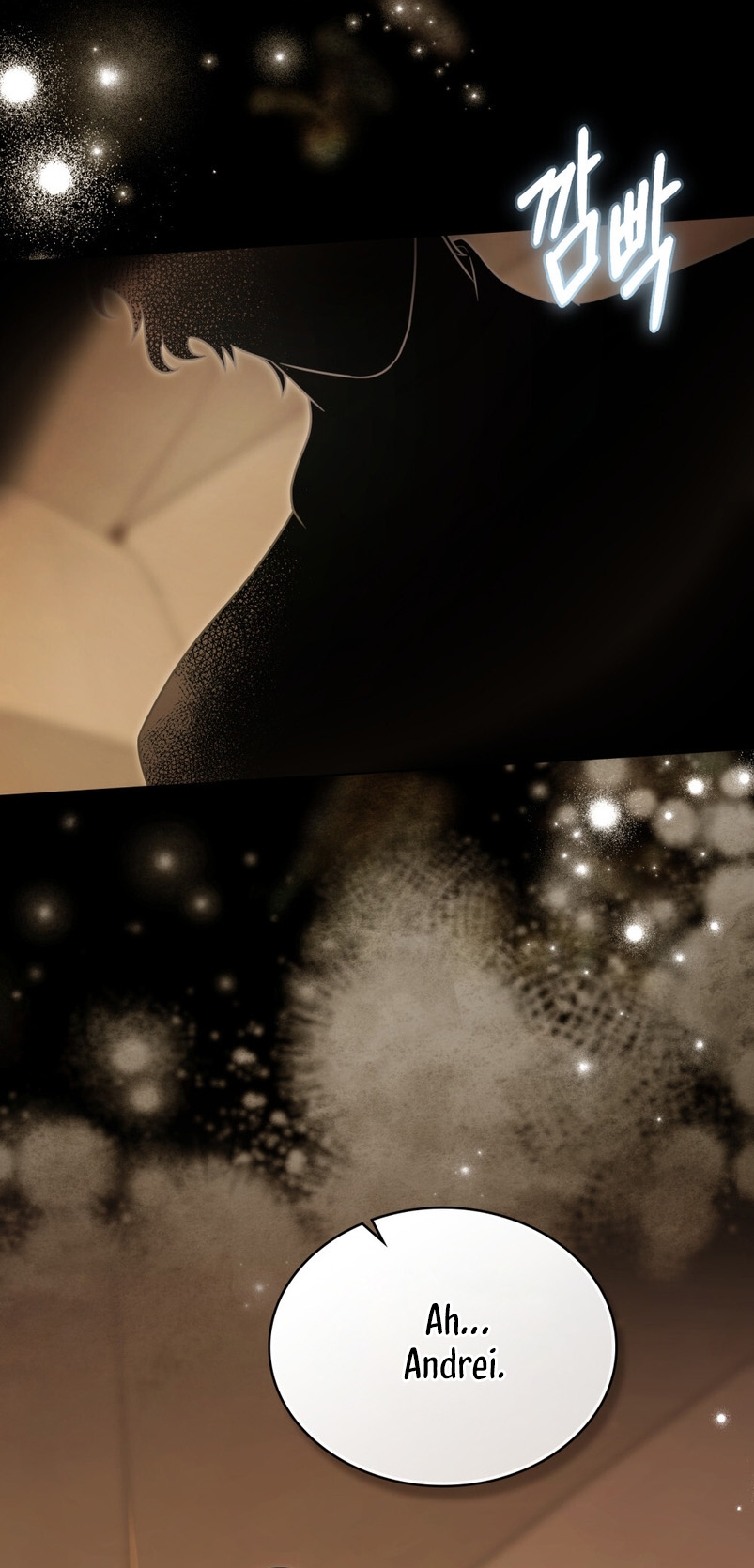 Fue solo un matrimonio por contrato Capítulo 5 - Page 12