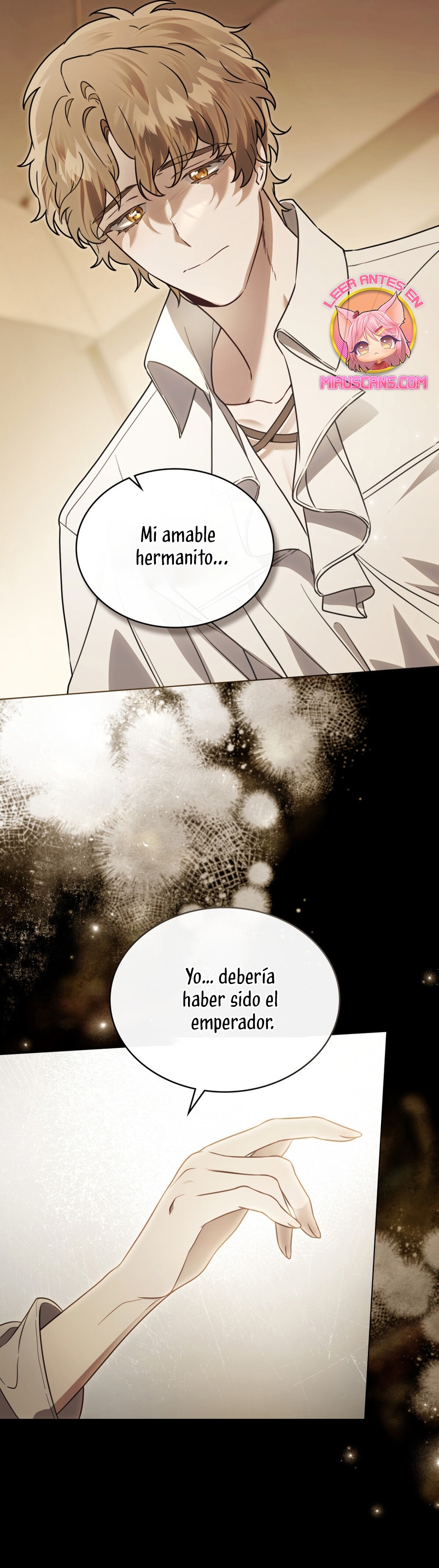 Fue solo un matrimonio por contrato Capítulo 5 - Page 13