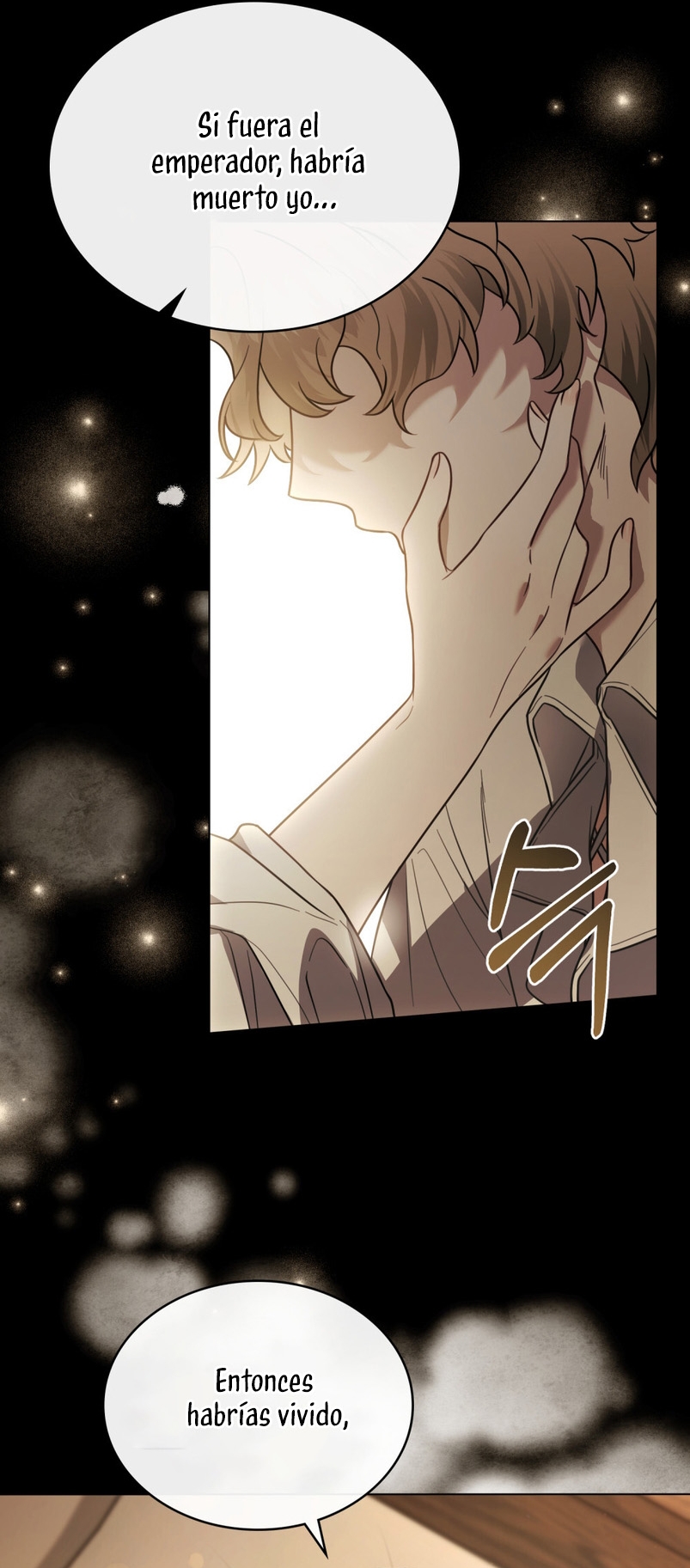 Fue solo un matrimonio por contrato Capítulo 5 - Page 14