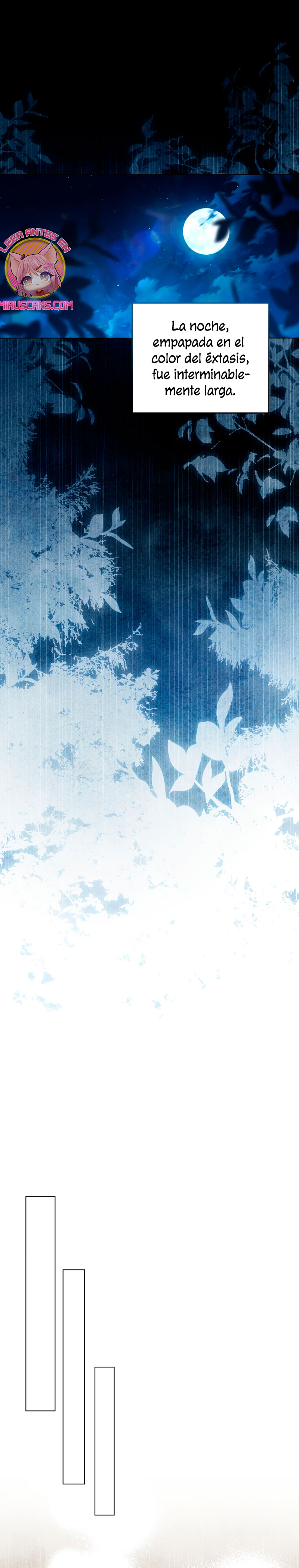 Fue solo un matrimonio por contrato Capítulo 50 - Page 14