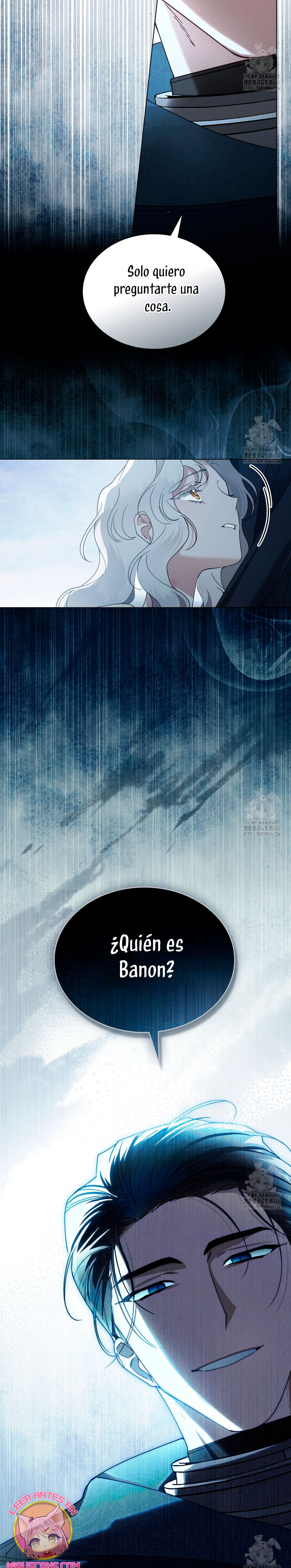 Fue solo un matrimonio por contrato Capítulo 51 - Page 12