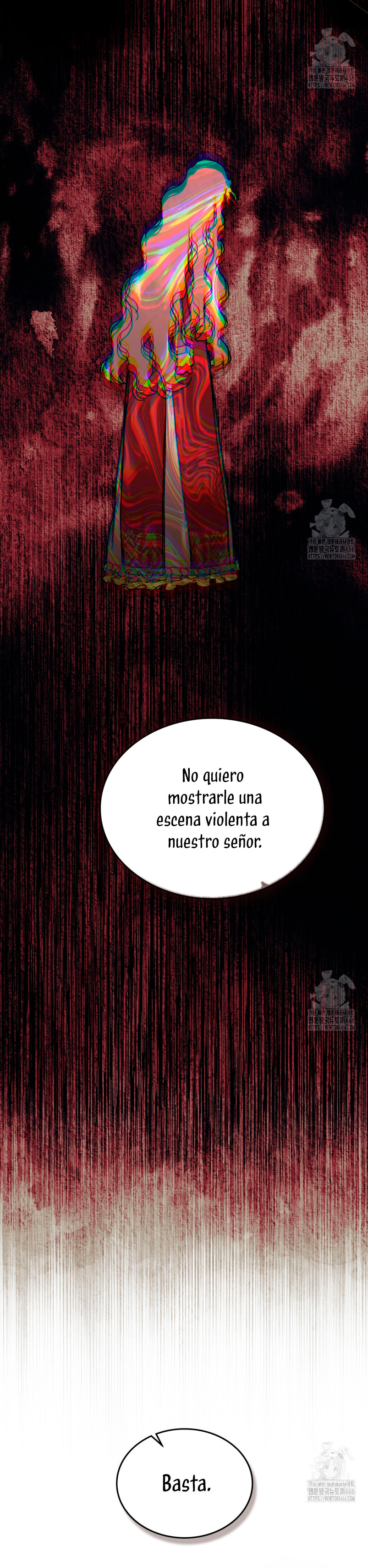 Fue solo un matrimonio por contrato Capítulo 51 - Page 25