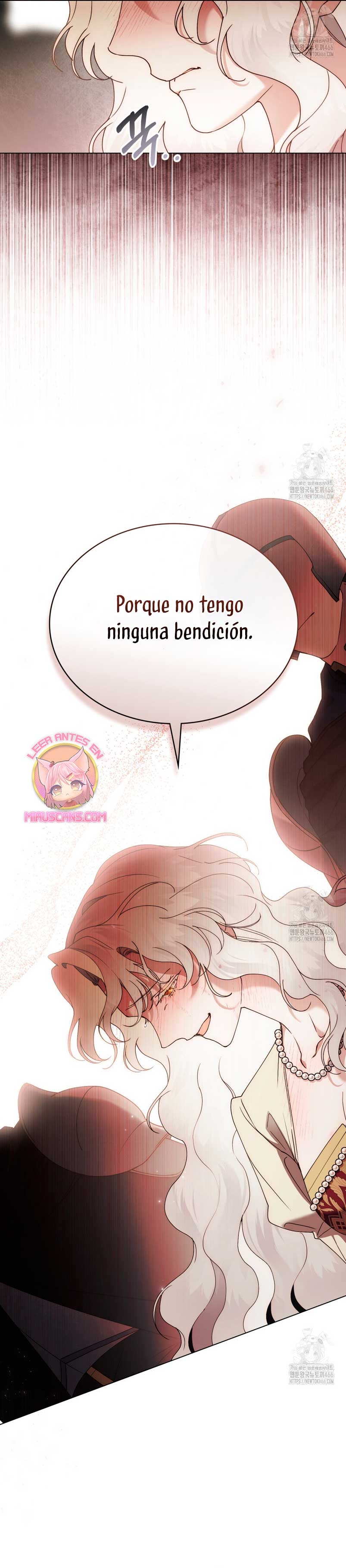 Fue solo un matrimonio por contrato Capítulo 53 - Page 15