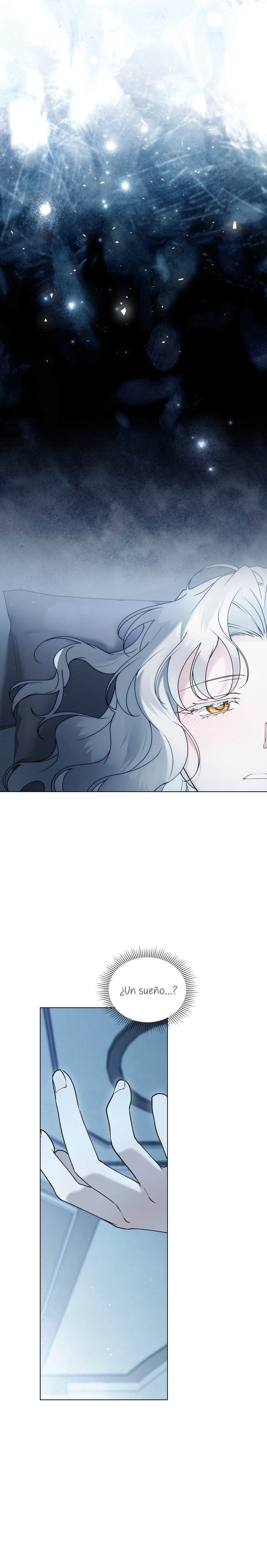 Fue solo un matrimonio por contrato Capítulo 56 - Page 28