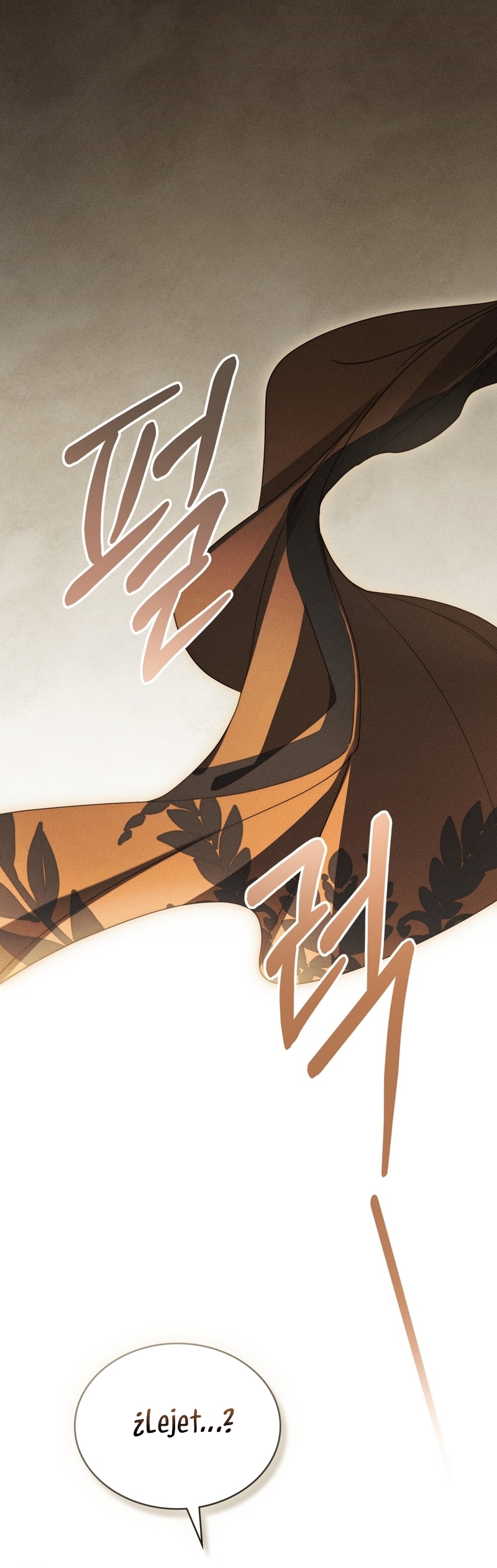 Fue solo un matrimonio por contrato Capítulo 57 - Page 9