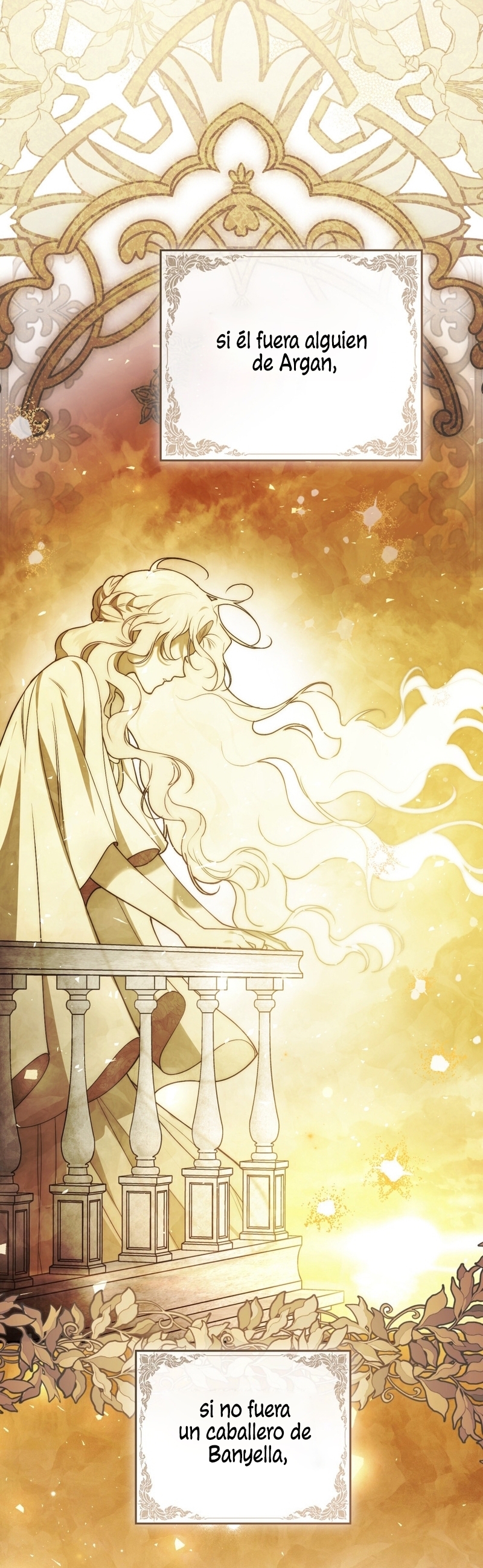 Fue solo un matrimonio por contrato Capítulo 58 - Page 10