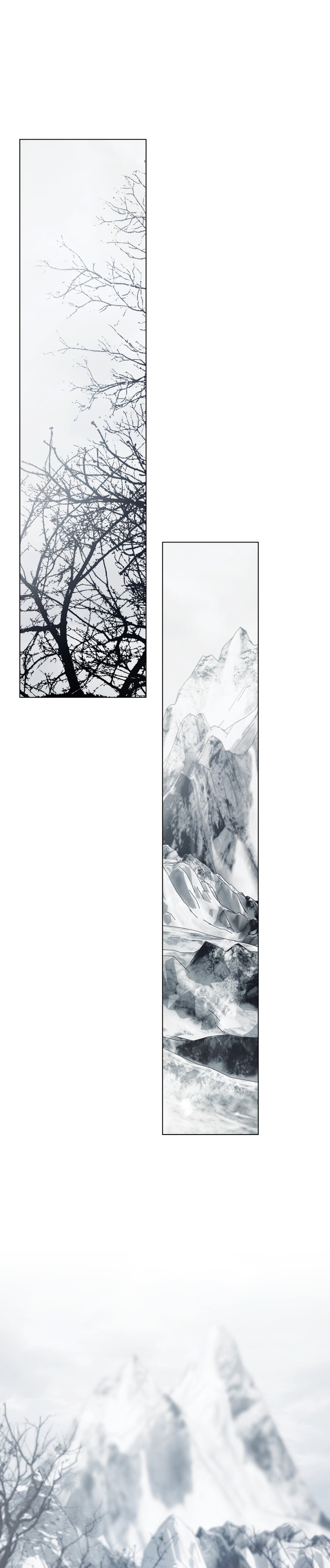 Fue solo un matrimonio por contrato Capítulo 58 - Page 22