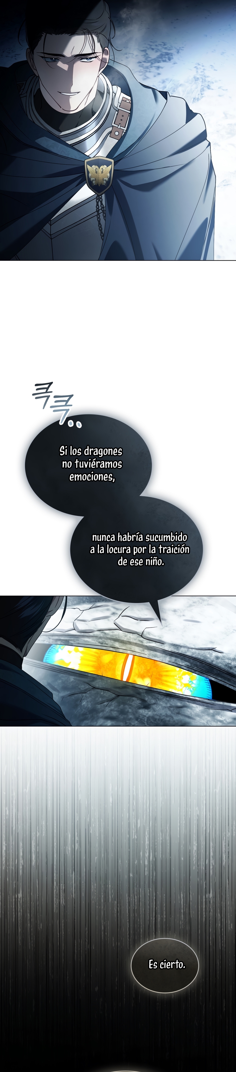 Fue solo un matrimonio por contrato Capítulo 59 - Page 16