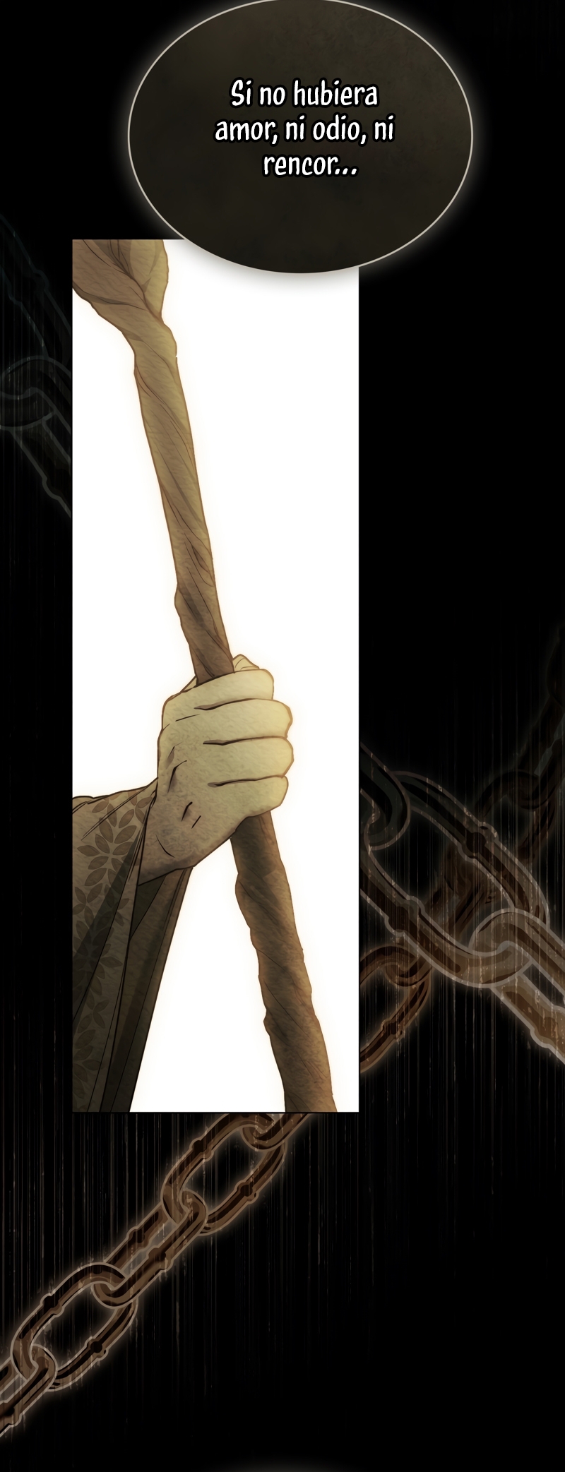 Fue solo un matrimonio por contrato Capítulo 59 - Page 17