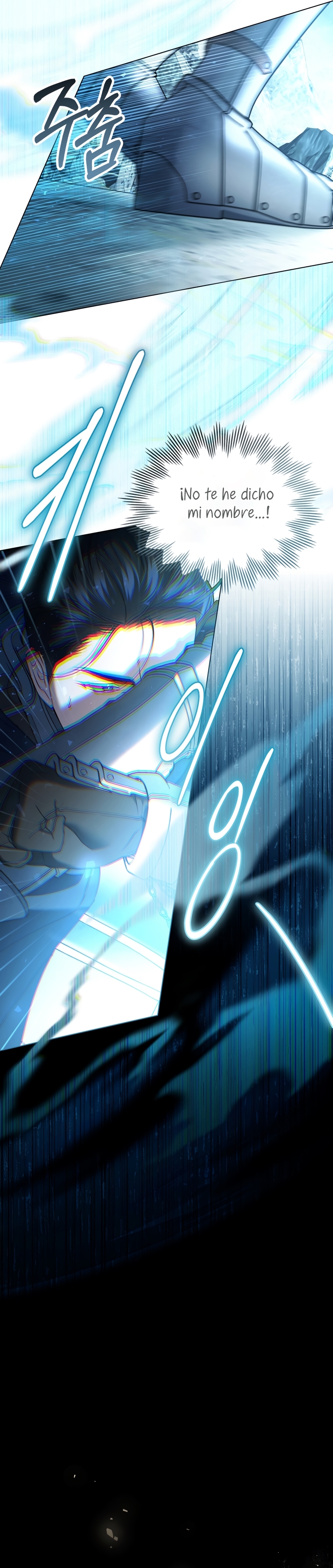 Fue solo un matrimonio por contrato Capítulo 59 - Page 20