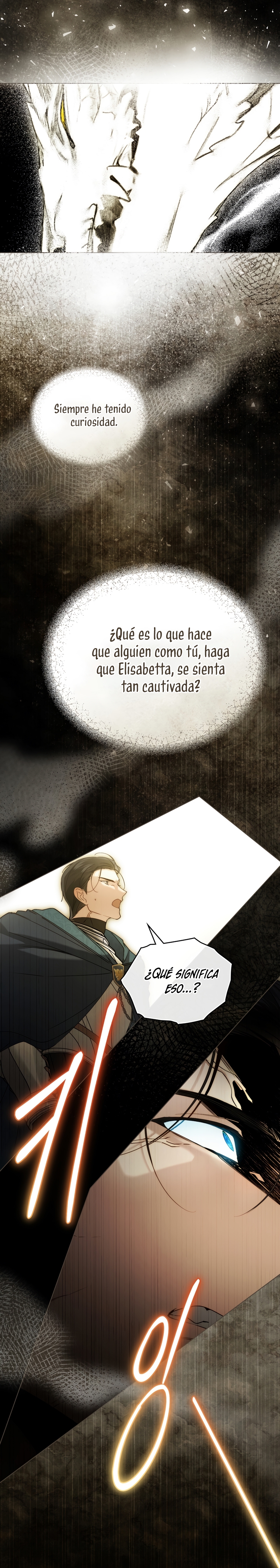 Fue solo un matrimonio por contrato Capítulo 59 - Page 22