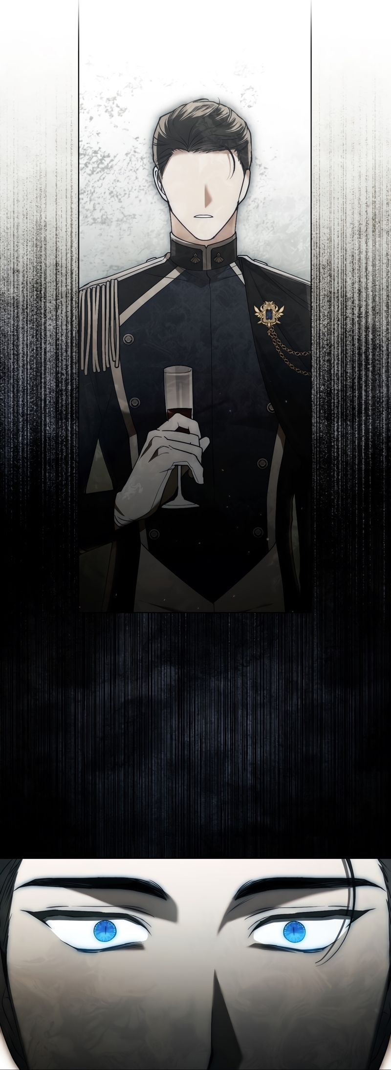 Fue solo un matrimonio por contrato Capítulo 59 - Page 39