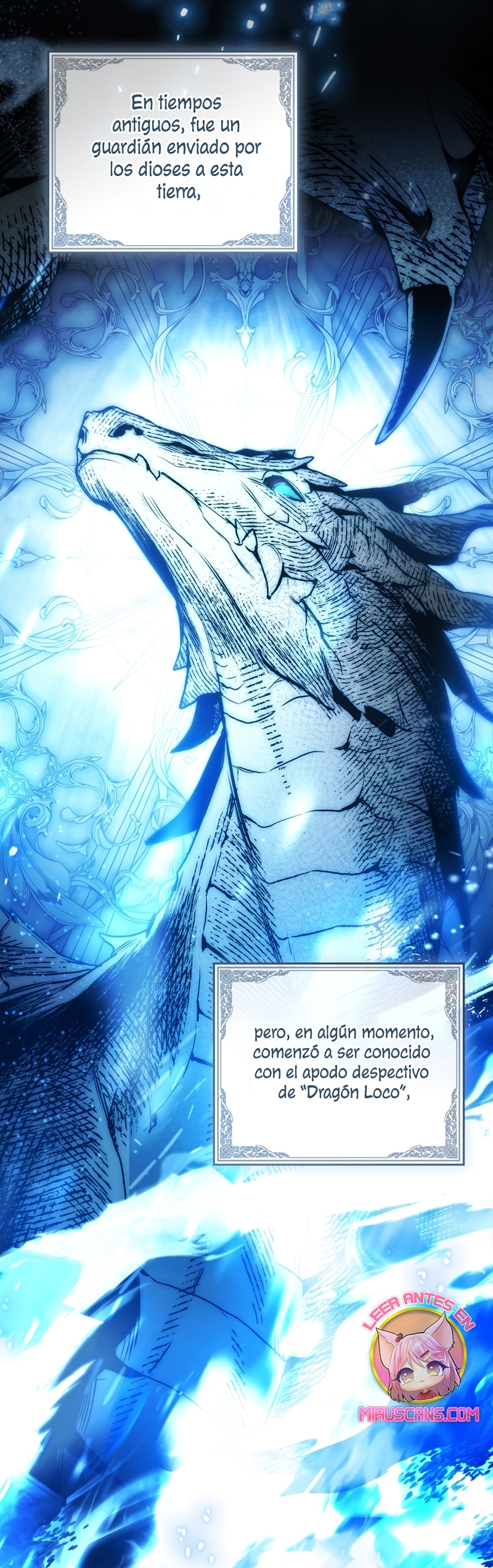 Fue solo un matrimonio por contrato Capítulo 59 - Page 4