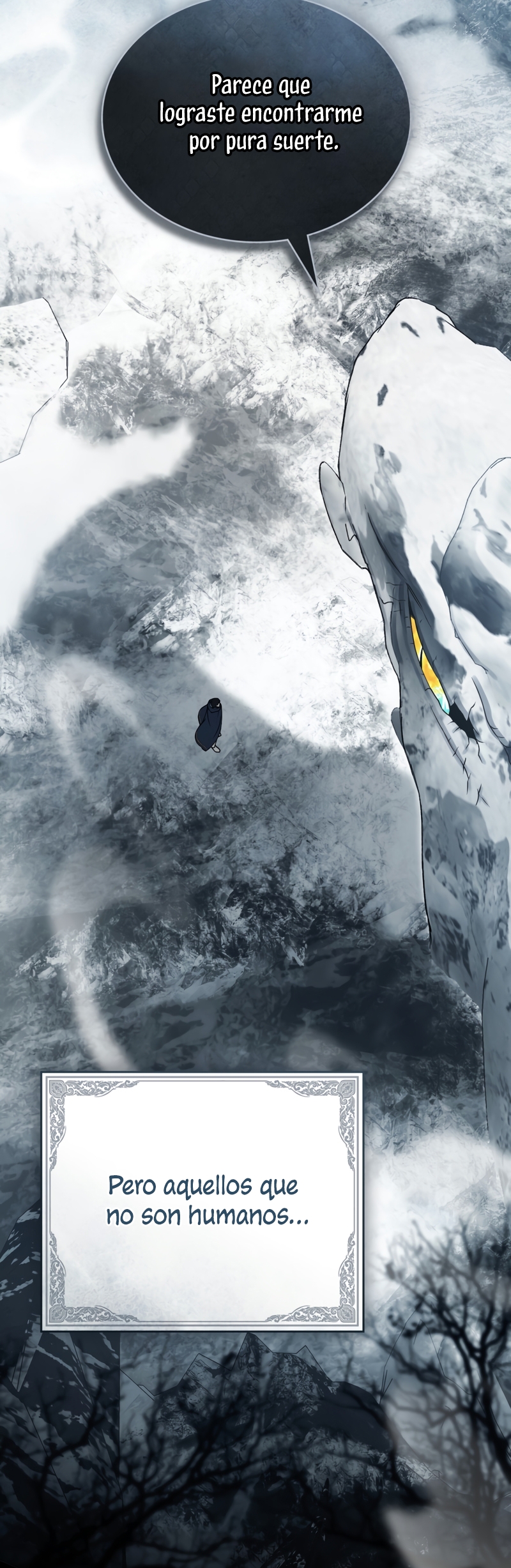 Fue solo un matrimonio por contrato Capítulo 59 - Page 7