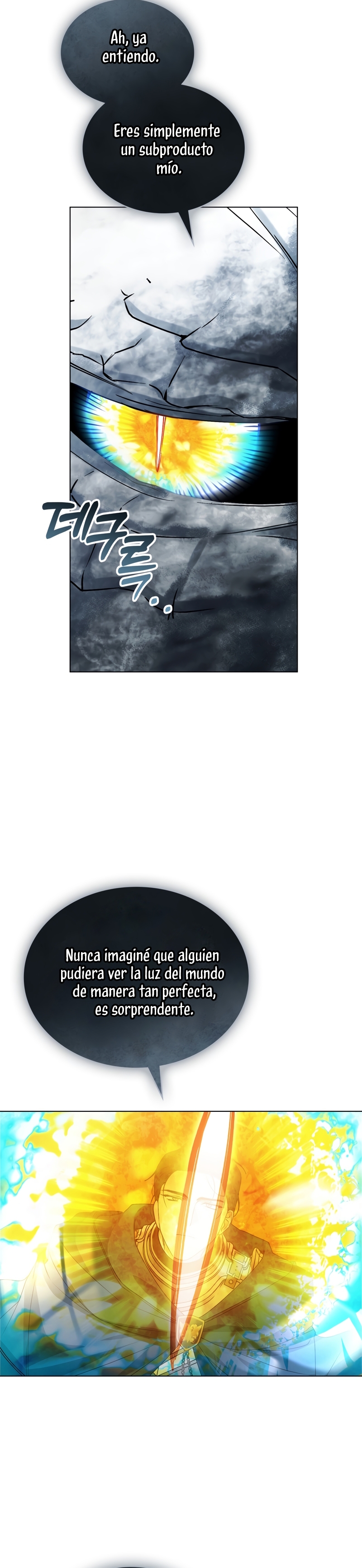 Fue solo un matrimonio por contrato Capítulo 59 - Page 9