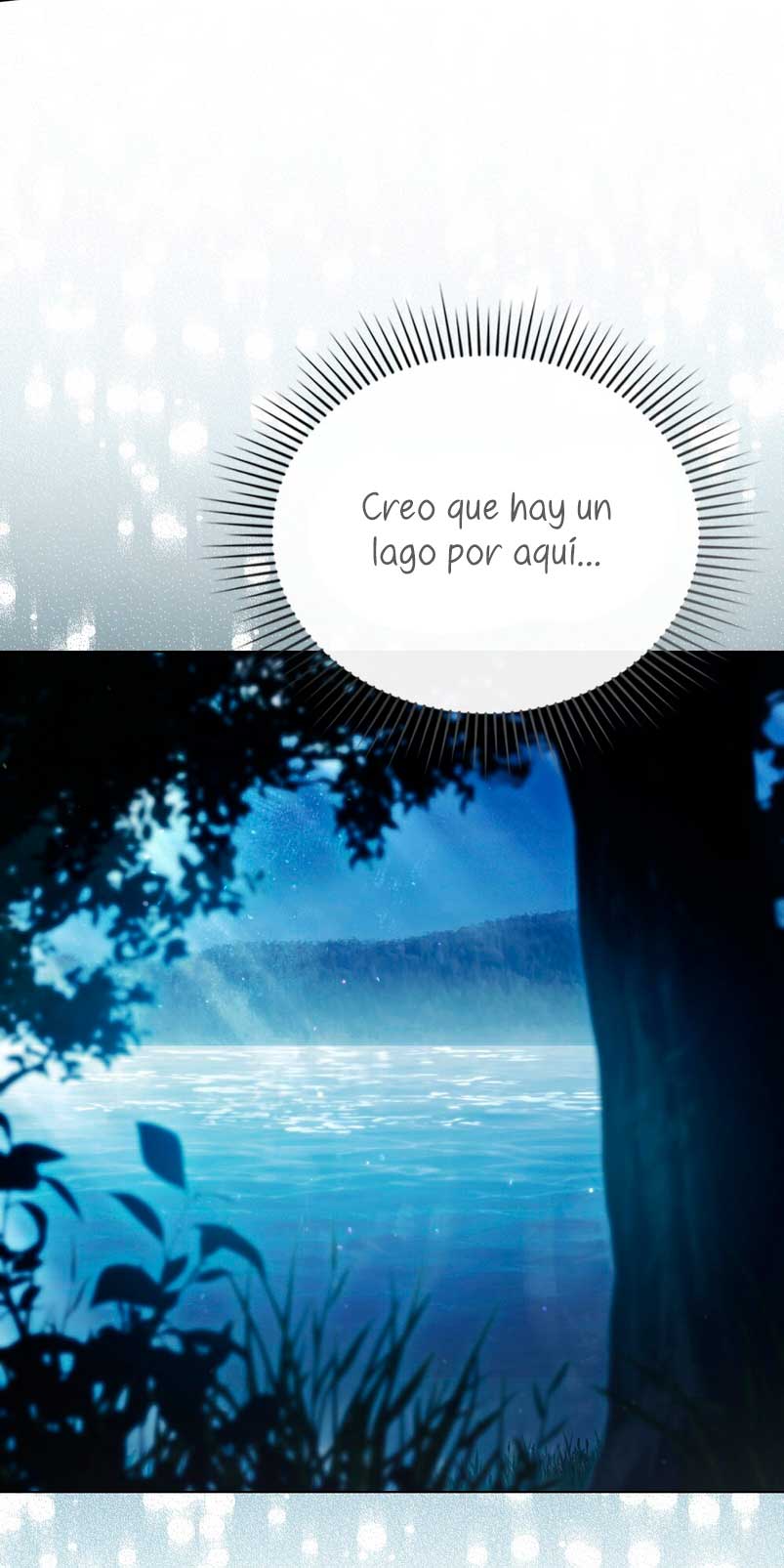 Fue solo un matrimonio por contrato Capítulo 6 - Page 18