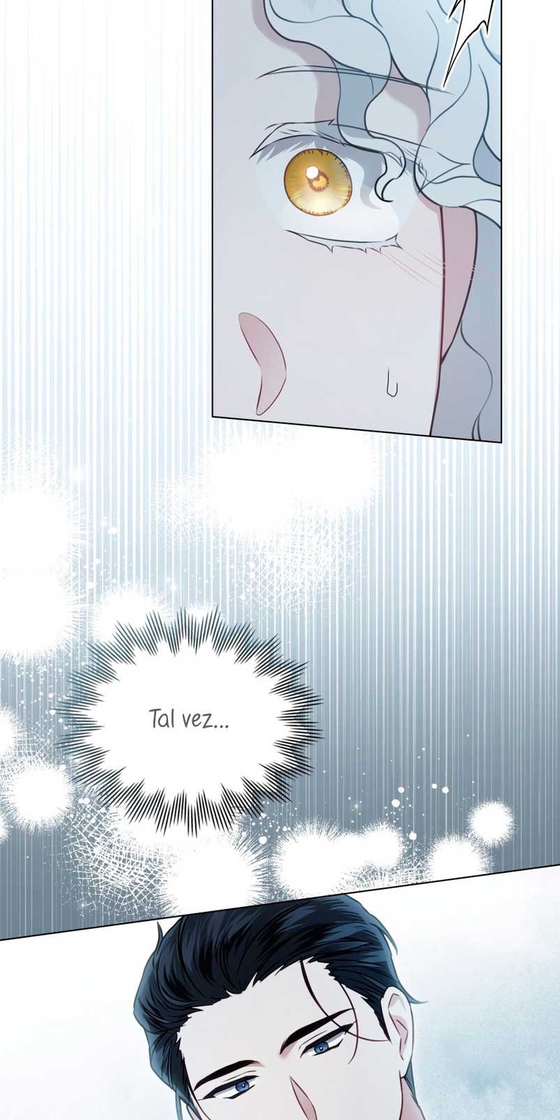 Fue solo un matrimonio por contrato Capítulo 6 - Page 26