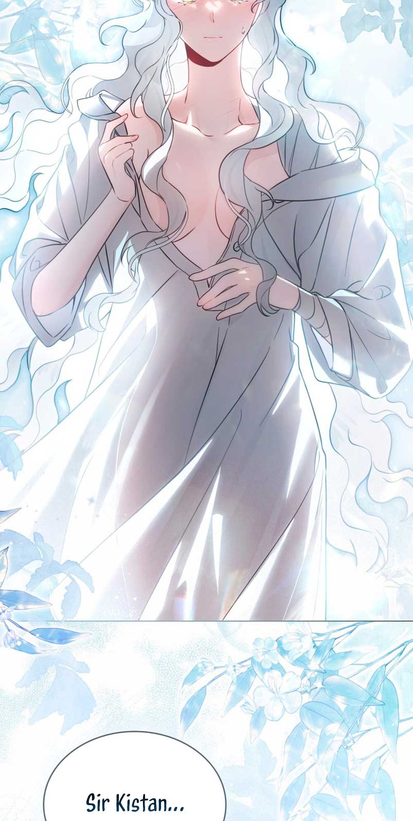 Fue solo un matrimonio por contrato Capítulo 6 - Page 43