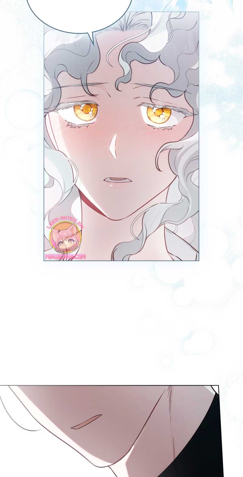 Fue solo un matrimonio por contrato Capítulo 6 - Page 44